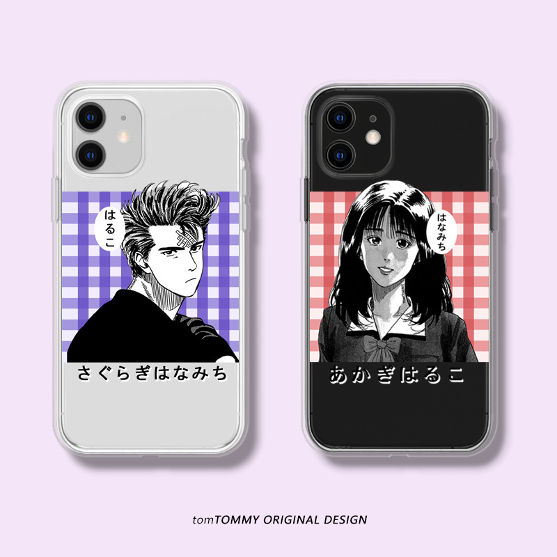 Ốp Điện Thoại Cho iphone 6 / 6plus / 6s / 6s plus / 6 / 7 / 7plus / 8 / 8plus / x / xs / xs max / 11 / 11 pro / 11 promax 12pro / 12promax / 12promax / 12promax / 13