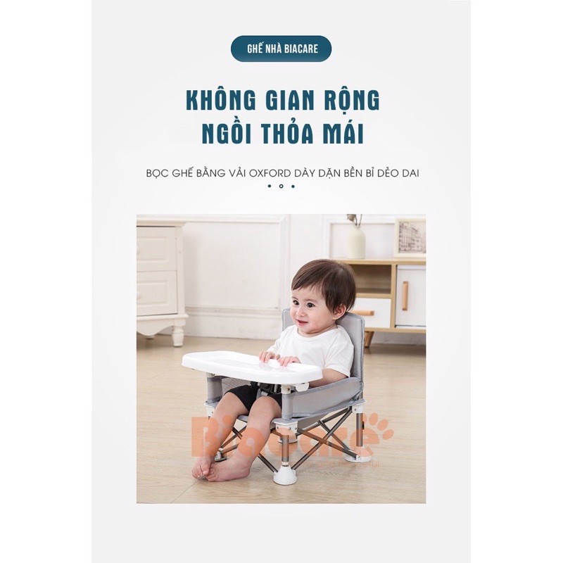 Thanh lý gối chống trào ngược Rototo chính hãng và ghế ăn dặm hàn quốc màu hồng