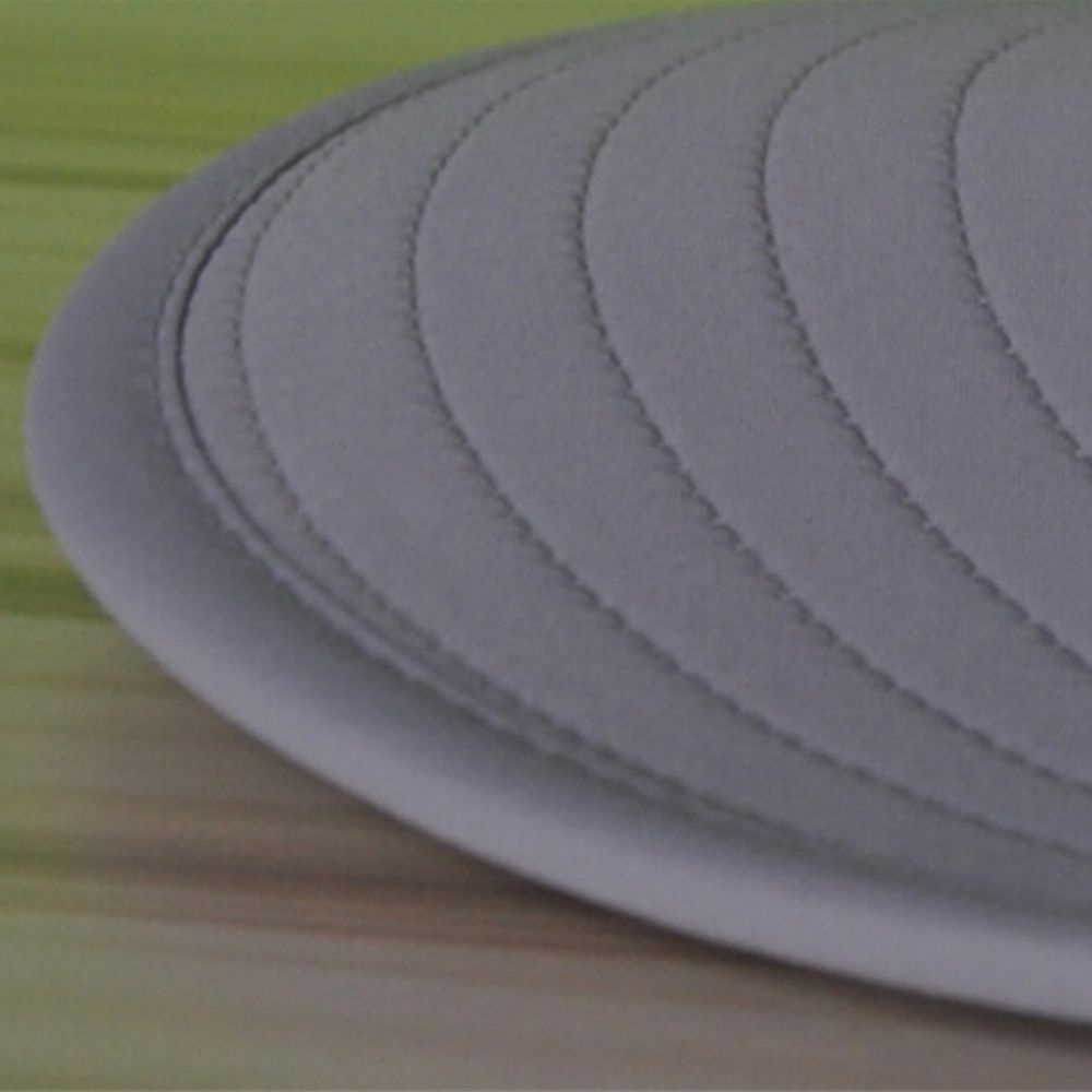 Nón tai bèo chống nắng có tấm che mặt nhiều màu sắc dùng khi đi câu cá ngoài trời dành cho nam và nữ