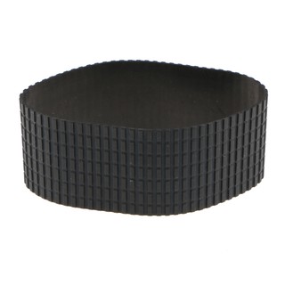 [Kokiya2] Cao su cầm tay cho 18-135mm & 18-105mm