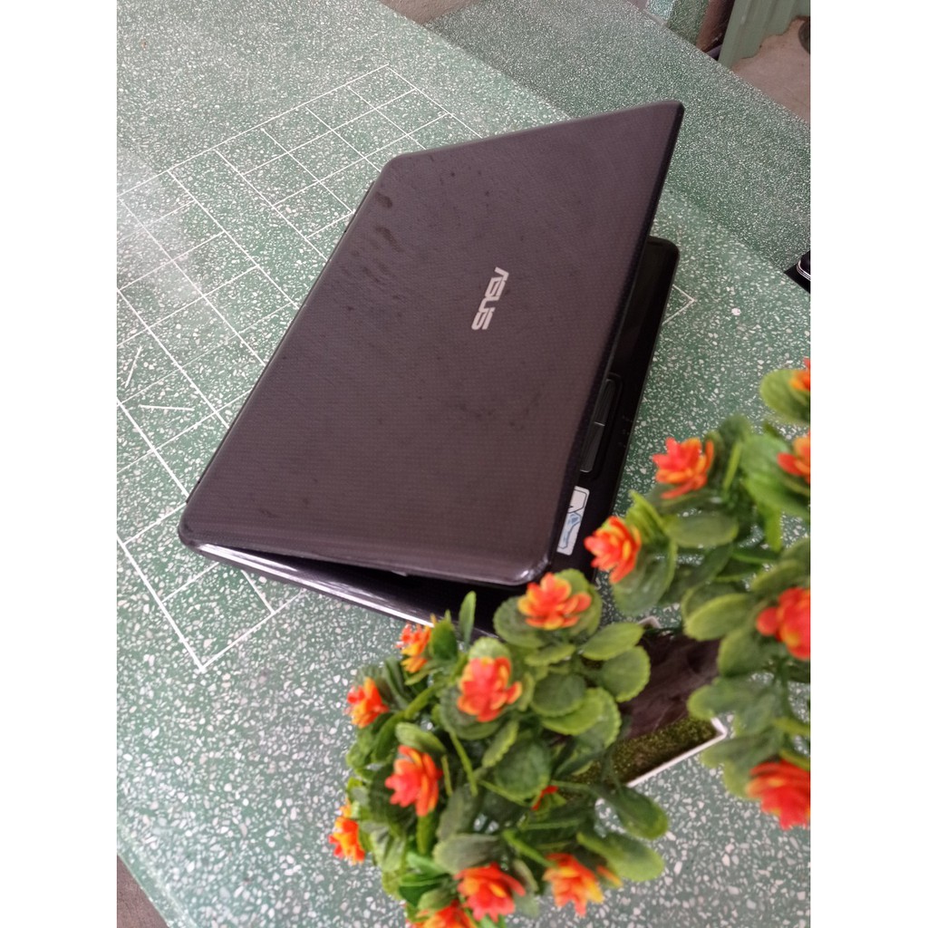 Laptop học tập, CPU Core 2 Duo, Ram 3gb - 4gb. máy đẹp, zin, màn hình 14 - 15.6in