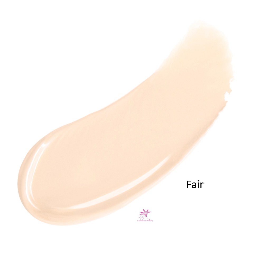 [FULL SIZE] Kem nền IT Cosmetics Your Skin But Better™ CC+™ Cream SPF 50 • 32ml | BigBuy360 - bigbuy360.vn