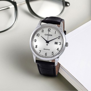 Đồng Hồ Nam Citizen AW1231-07A