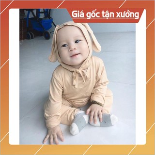 Quần áo trẻ em,đồ bộ em bé - Bộ dài tay  Minky Mom thun lạnh cho bé (5-15kg) cực đẹp MKM01