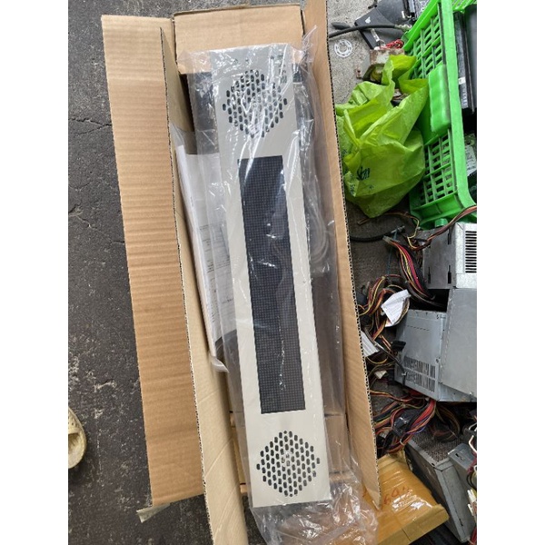 Báo số và hiển thị số thứ tự Nguyên hộp led MT-1 của Nhật bán ai rành. shop ko bít cách sử dụng