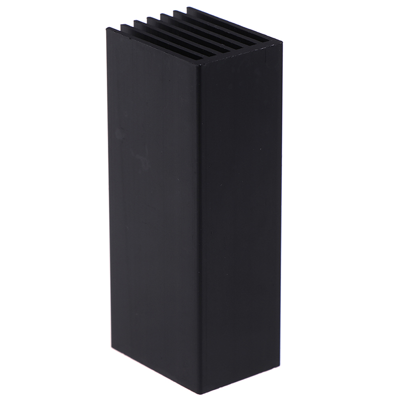 Bộ Tản Nhiệt Ổ Cứng Ssd Nvme M.2 | BigBuy360 - bigbuy360.vn