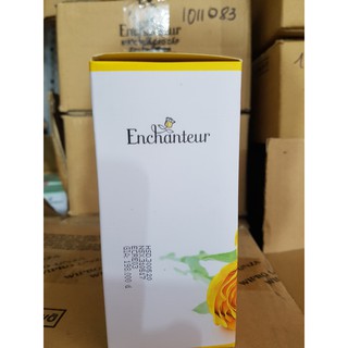 Enchanteur - Nước Hoa Charming 50ml