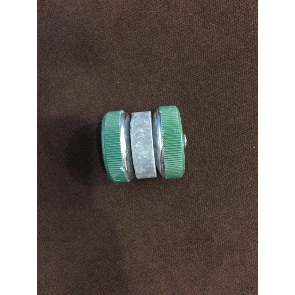 Dụng cụ mài dao mini
