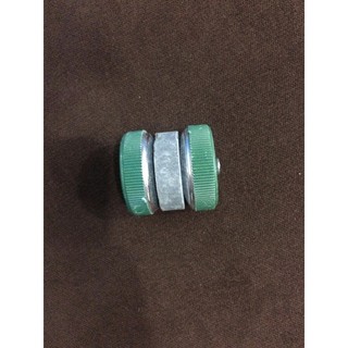 Dụng cụ mài dao mini