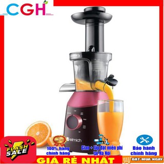 Máy ép trái cây elmich JEE-1853