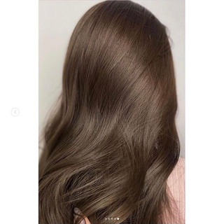 Ủ TÓC BIOTIN COLLAGEN 500ML