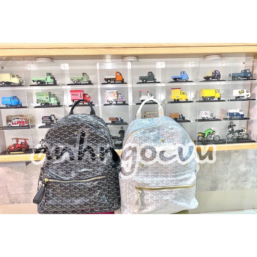Balo Edmond Masion Thời Trang - ⚡️Cao Cấp Chính Hãng ⚡️100%
