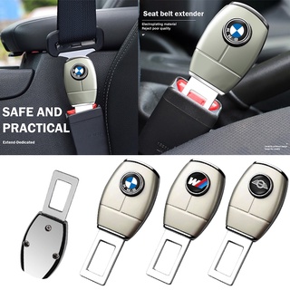 1 khóa dây an toàn cho xe hơi bmw m mini e90 e60 f10 f30 e46
