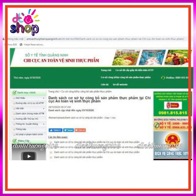 Tinh dầu húng chanh cho bé yêu-tặng ô tô