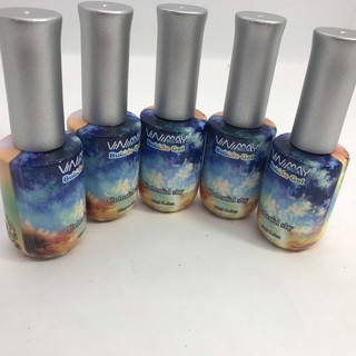 Loang cồn Set 12 chai chính hãng