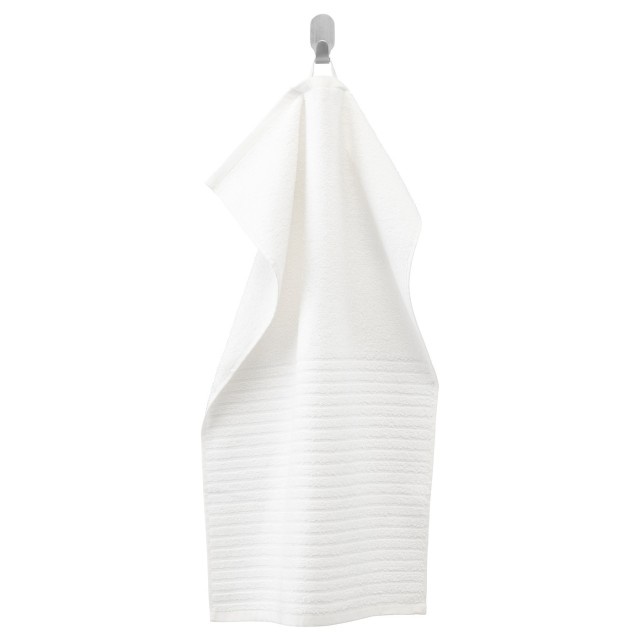 Khăn Đa Năng VAGSJON IKEA Chính Hãng 40*70cm