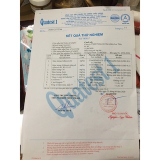 Chuối Sấy Giòn 1kg