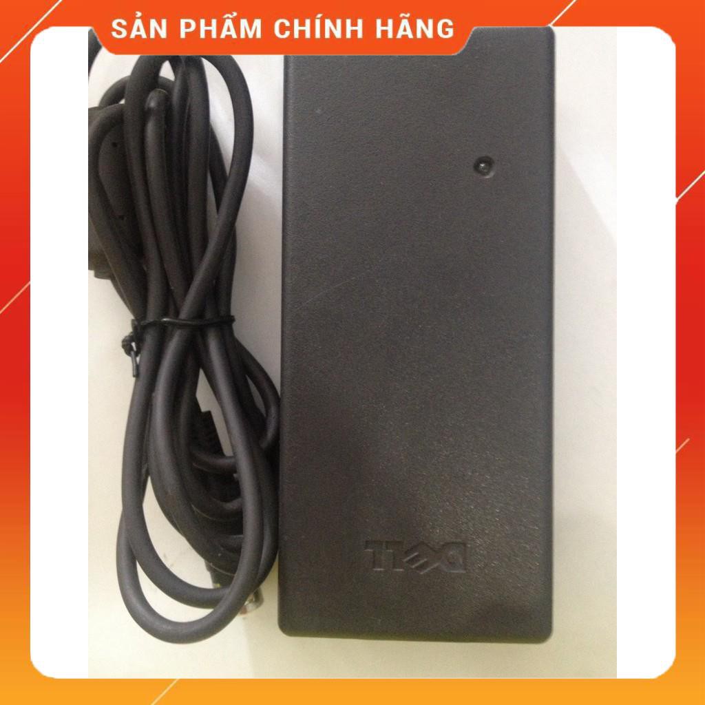 Adapter màn hình Dell 20V 4.5A chân 4 pin