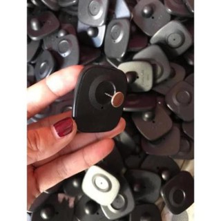 Chip từ thanh lý 1k/1c