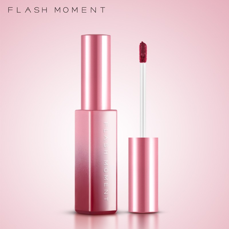 Son Kem Tint Flash Moment Mirror Lip Glaze Hàng Nội Địa Cao Cấp-W71-B09T3 | BigBuy360 - bigbuy360.vn