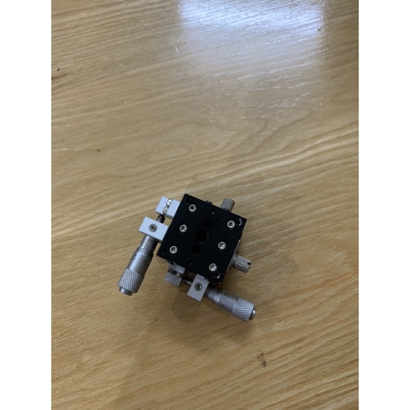 Bàn tinh chỉnh X,Y và X hoặc Y 4cm 6cm 8cm