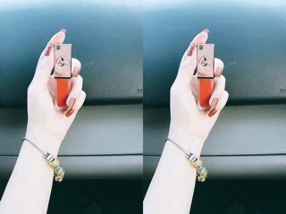 Son rose phiên bản mới