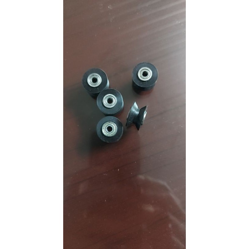 linh kiện máy in sơ đồ | BigBuy360 - bigbuy360.vn