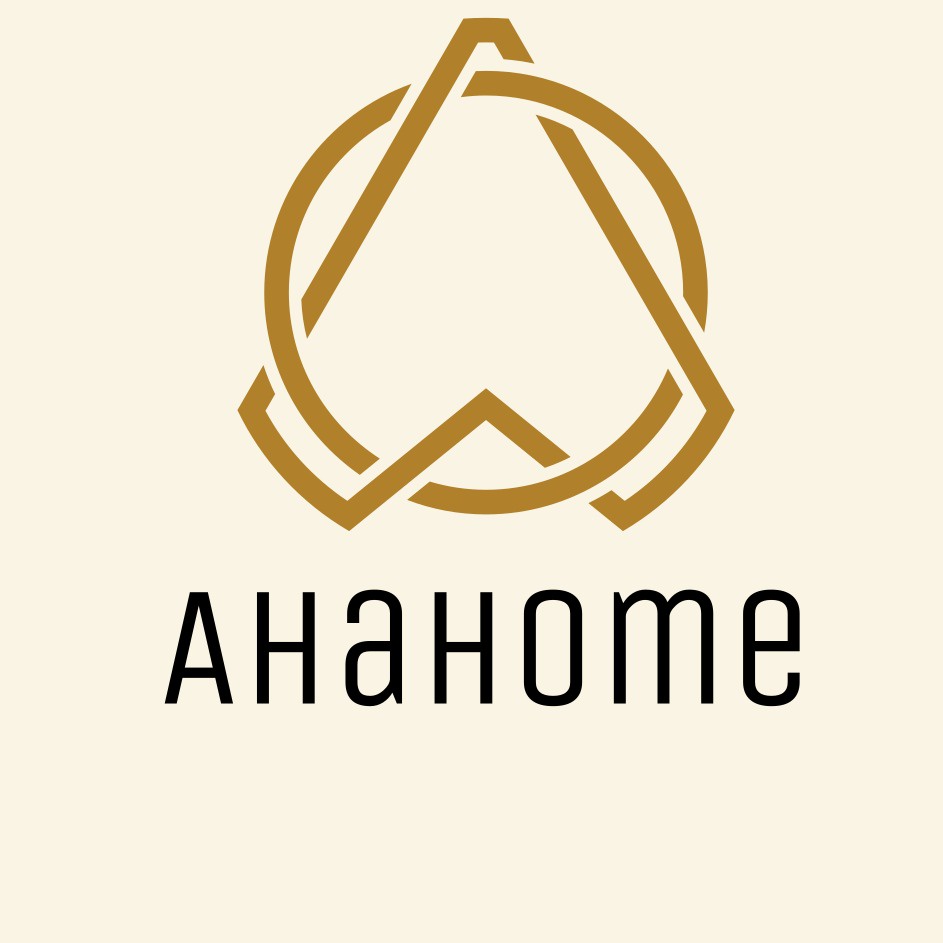 AHAHOME Official Store