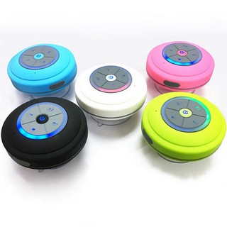 Loa nghe nhạc bluetooth q9 có đế hít