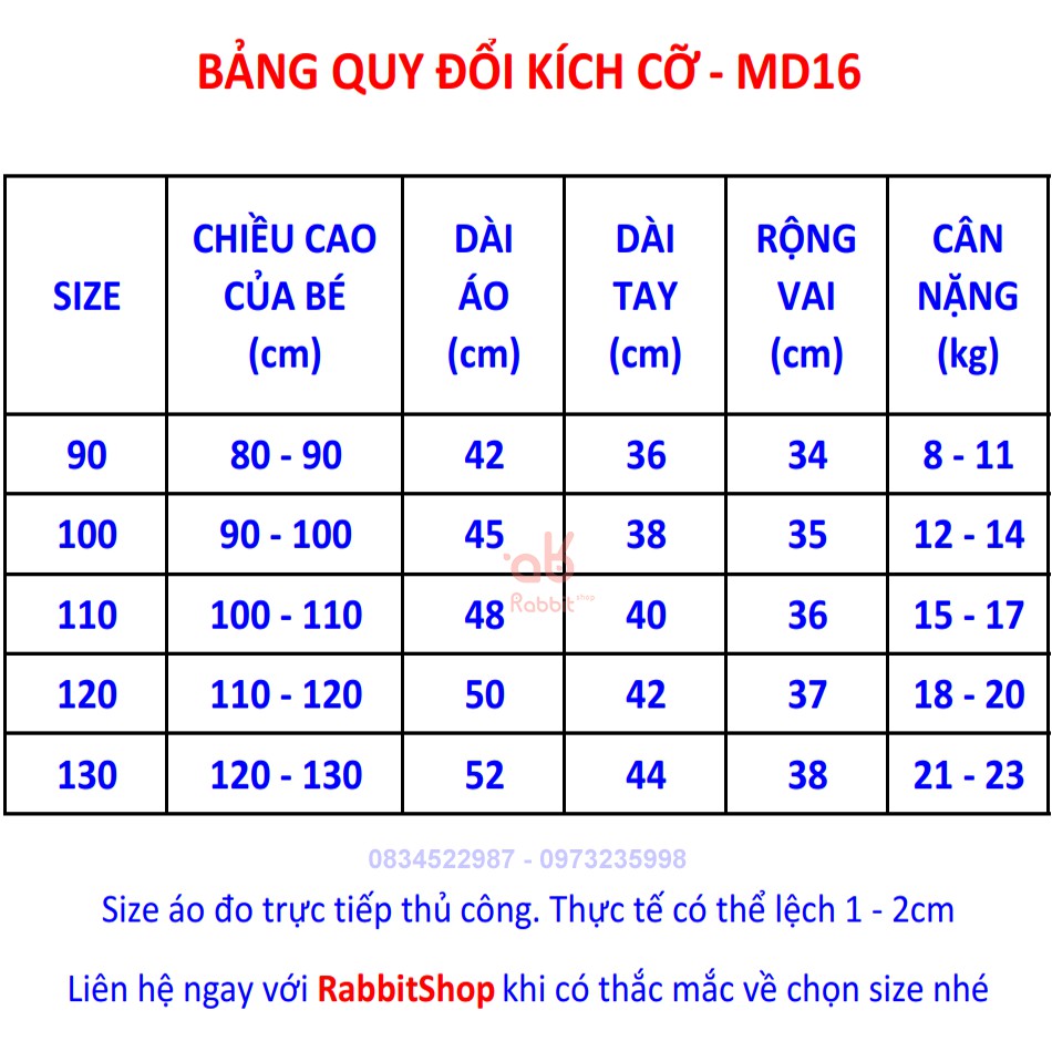 Áo khoác lót lông cừu cao cấp tai gấu cho bé, hàng Quảng Châu xuất Hàn [MD16]