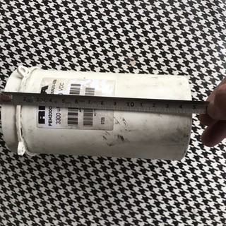 tụ rifa 3300uF 420v