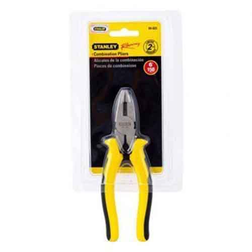 6inch  Kìm điện Stanley 84-623
