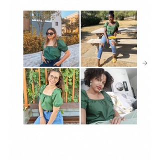 <HÀNG AUTH CÓ SẴN >Áo H&M