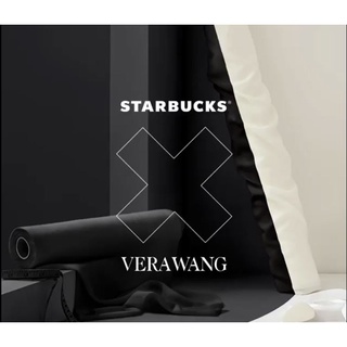 Ly Mug Starbucks 12Oz (354ml) Handle Vera Wang