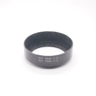 HOOD LENS máy ảnh