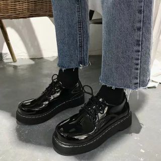 [ ORDER ] Giày