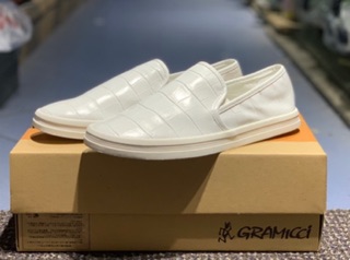 Giầy Unisex xuất khẩu