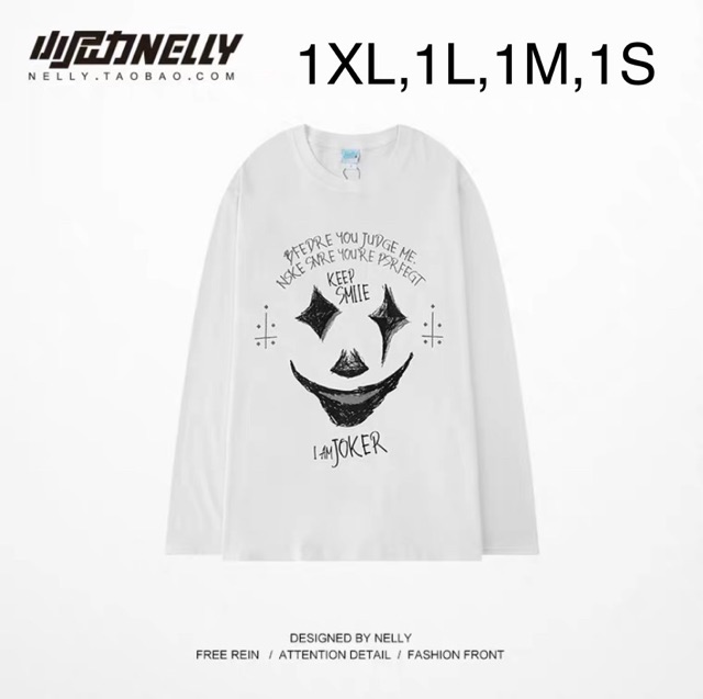 [SẴN] ÁO DÀI TAY NELLY | BigBuy360 - bigbuy360.vn