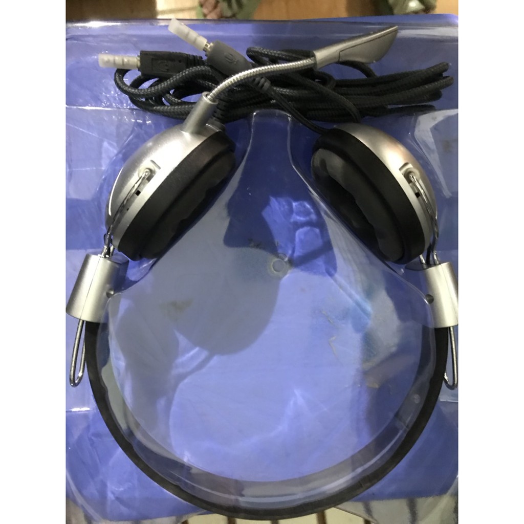 Tai Nghe Chụp Tai Có Mic Sony -Hàng chính hãng | BigBuy360 - bigbuy360.vn