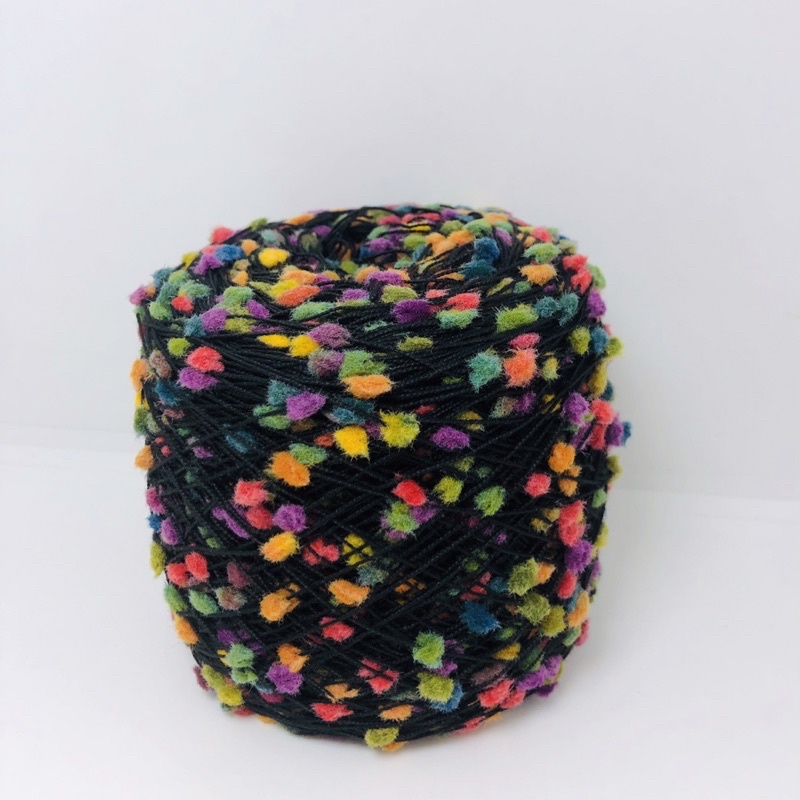 len pom pom