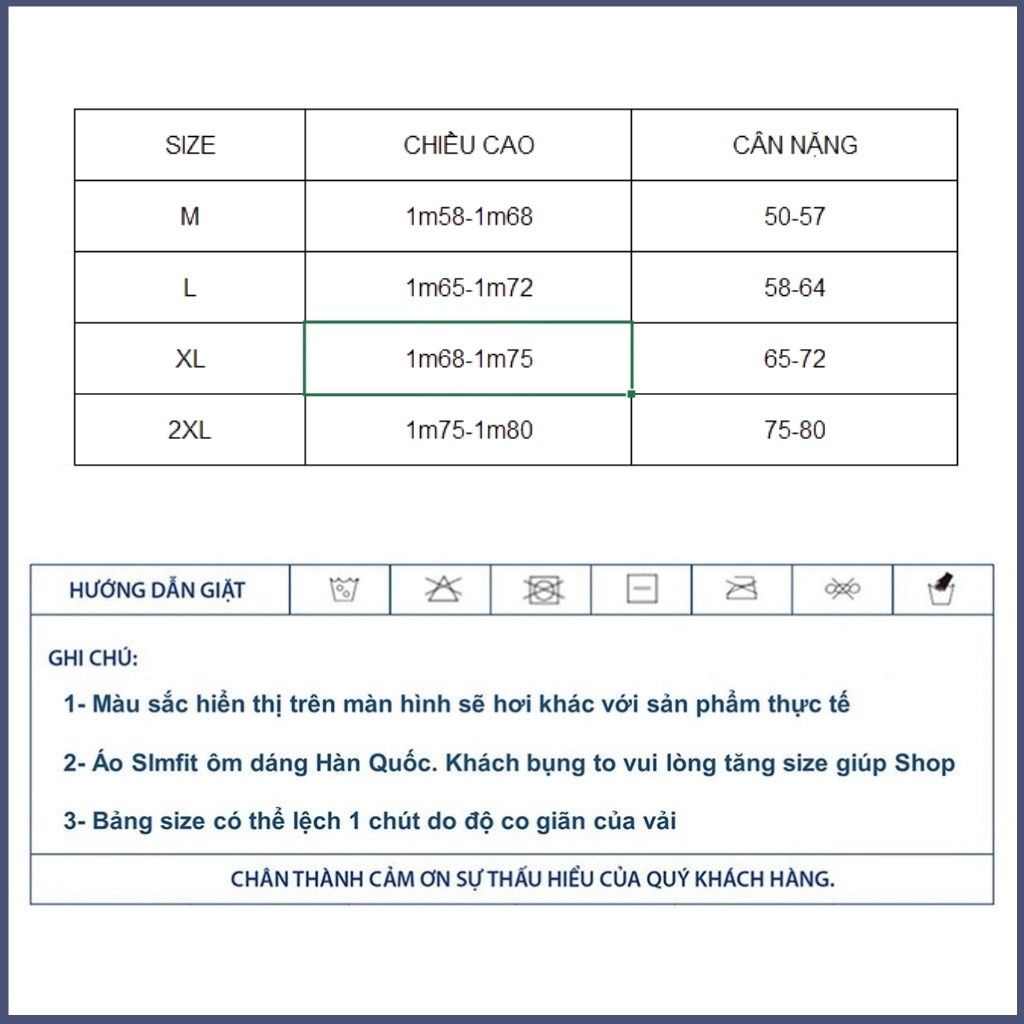 Áo Phông Nam Lacoste / Áo Thun Nam Cá Sấu Có Cổ ( A001 )  ྇