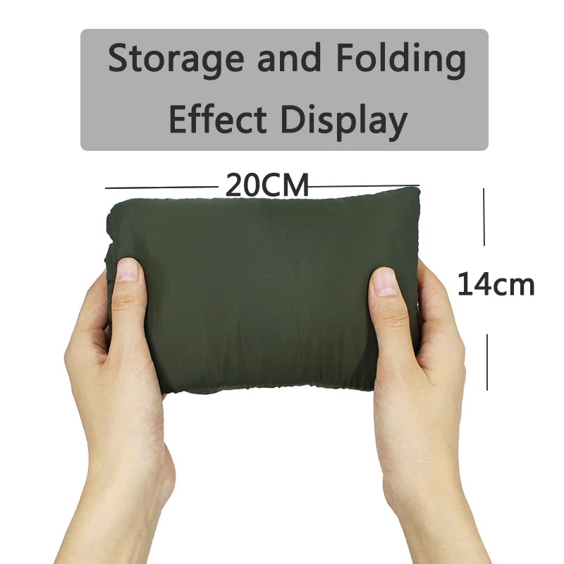 Khăn choàng cotton dày dặn giữ ấm chống gió phong cách Hàn Quốc cho nam nữ leo núi trượt tuyết mùa đông