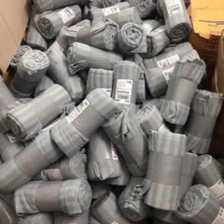 Chăn mịn IKEA chính hãng