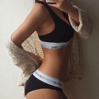 SET BỘ ĐỒ LÓT THỂ THAO