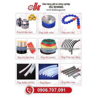 BƠM PHUN SƯƠNG 10 BÉC