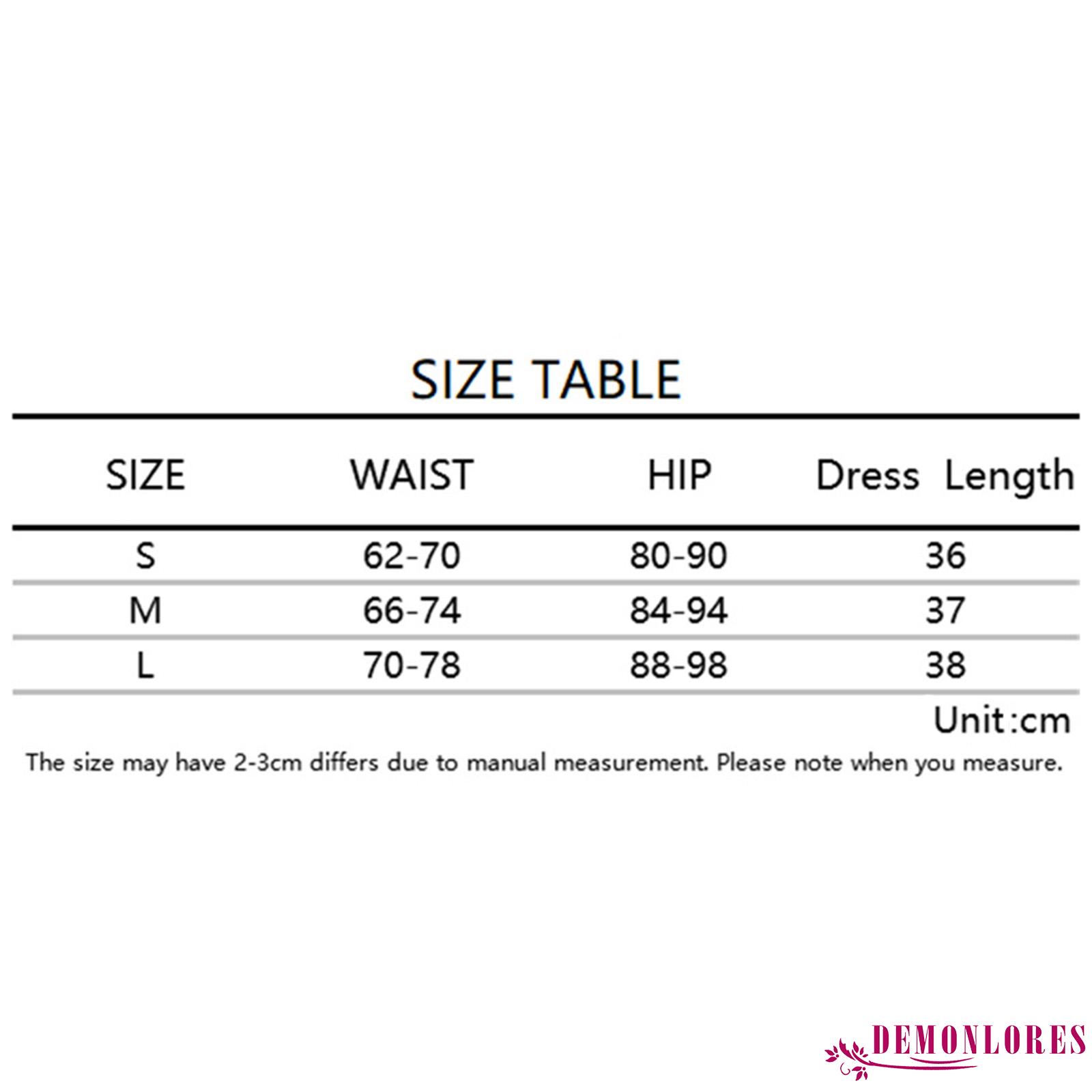 Chân Váy Bút Chì Phối Ren Thời Trang Dành Cho Nữ | BigBuy360 - bigbuy360.vn