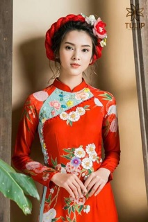 Mấn cô dâu