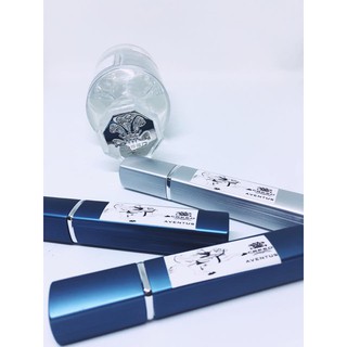 Mẫu thử nước hoa creed aventus 5ml-10ml