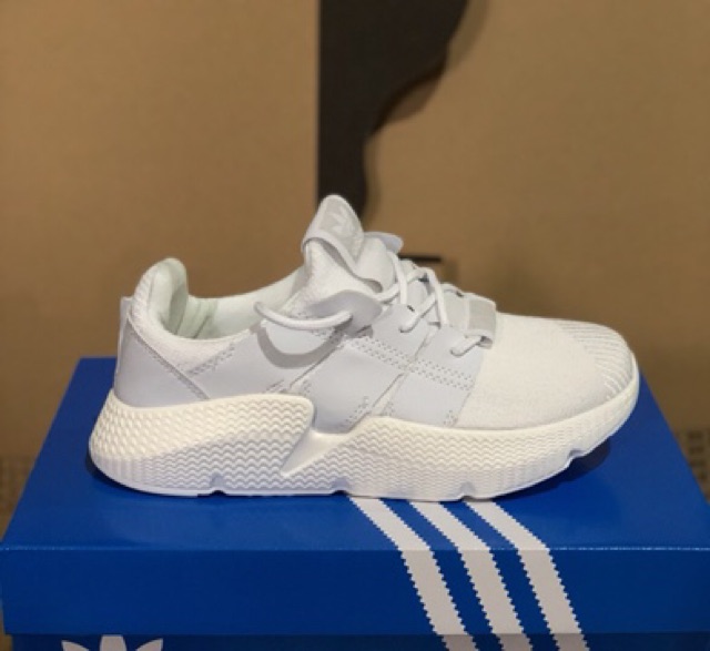 Giầy thể thao Đẹp | BigBuy360 - bigbuy360.vn