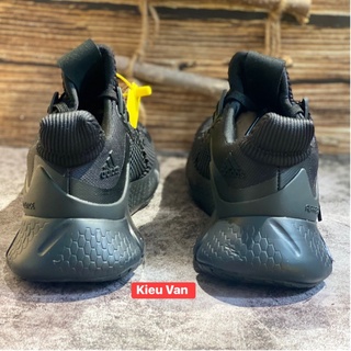 Giày Thể Thao Chạy Bộ Alphabonce 2020